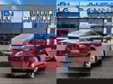 Used 2014 Nissan Altima 2.5 SV image 4
