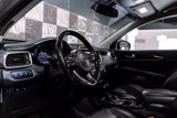Used 2016 Kia Sorento EX w/ EX Premium Package image 3