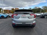 Used 2024 GMC Terrain SLE image 4