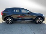 New 2025 Volvo XC60 B5 Core w/ Climate Package image 6