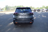 Used 2022 Nissan Rogue SV w/ SV Premium Package image 6