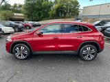 Certified 2025 Mercedes-Benz GLA 250 image 2