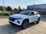 Used 2023 Hyundai Tucson SEL image 4