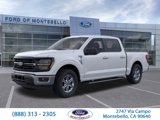 New 2024 Ford F150 XLT w/ Mobile Office Package image 6