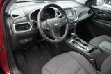 Used 2018 Chevrolet Equinox LT image 4