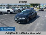 Used 2019 Nissan Maxima 3.5 SV image 2
