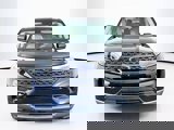 Certified 2020 Ford Explorer 2WD image 6