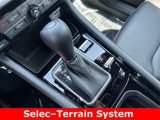 New 2025 Jeep Compass Limited image 5