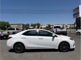 Used 2015 Toyota Corolla S image 4