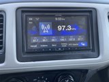 Used 2016 Honda HR-V LX image 4