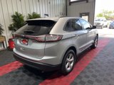 Used 2017 Ford Edge SE image 6
