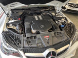 Used 2016 Mercedes-Benz E 400 Cabriolet image 4