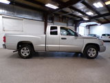 Used 2006 Dodge Dakota SLT w/ Trailer Tow Group image 6