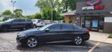 Used 2018 Honda Accord EX-L image 4