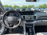 Used 2014 Honda Accord EX image 6