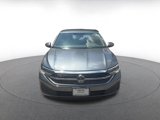 Used 2024 Volkswagen Jetta S image 4