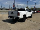 Used 2022 GMC Canyon Elevation w/ Elevation Premium Package image 5