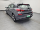 Used 2019 Hyundai Elantra GT image 6