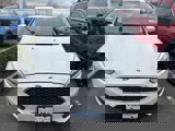 Used 2015 Ford Focus SE image 2