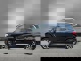 Used 2018 BMW X3 xDrive30i image 5
