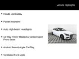 Used 2018 Genesis G80 3.3T Sport image 5