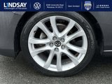 Used 2016 MAZDA MAZDA6 Touring image 5
