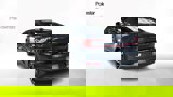 Certified 2022 Polestar Polestar 2 w/ Plus Package image 3