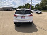 Used 2018 Chevrolet Equinox LT image 4