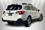 Used 2019 Subaru Outback 2.5i Limited image 5