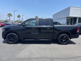 Used 2021 RAM 1500 Big Horn image 4