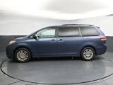 Used 2013 Toyota Sienna XLE image 5