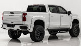 Used 2022 Chevrolet Silverado 1500 RST image 5