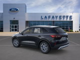 New 2025 Ford Escape Active image 4