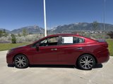 Used 2017 Subaru Impreza 2.0i Limited image 2