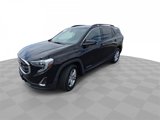 Used 2018 GMC Terrain SLE w/ Driver Convenience Package image 4