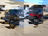 New 2025 Chrysler Pacifica Select image 3