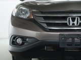 Used 2012 Honda CR-V EX image 6