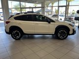 Certified 2023 Subaru Crosstrek 2.0i image 5