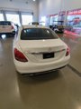 Used 2016 Mercedes-Benz C 300 Sedan image 2