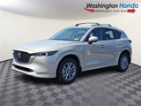 Used 2024 MAZDA CX-5 AWD 2.5 S image 3