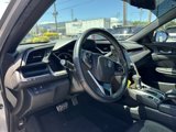 Used 2019 Honda Civic Sport image 5
