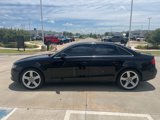 Used 2011 Audi A4 2.0T Premium Plus image 4