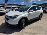 Used 2019 Honda CR-V EX image 3