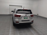 Used 2019 Kia Sorento L image 6