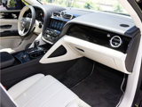 Certified 2021 Bentley Bentayga image 4