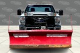 Used 2015 Ford F350 XL image 2