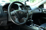 Used 2019 Nissan Pathfinder SV image 6