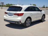 Certified 2018 Acura MDX FWD w/ Technology Package image 5