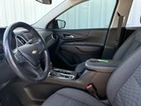 Used 2020 Chevrolet Equinox LT w/ Driver Convenience Package image 4
