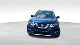 Used 2019 Nissan Rogue SL image 2